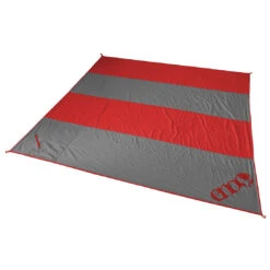 ENO Islander Blanket - Picknickdecke -Outwell Verkaufs-Shop eno islander blanket picknickdecke 1