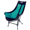 ENO Lounger DL Chair - Campingstuhl -Outwell Verkaufs-Shop eno lounger dl chair campingstuhl