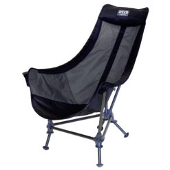 ENO Lounger DL Chair - Campingstuhl -Outwell Verkaufs-Shop eno lounger dl chair campingstuhl 2