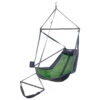 ENO Lounger Hanging Chair - Hängematte -Outwell Verkaufs-Shop eno lounger hanging chair haengematte