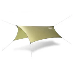 ENO ProFly Sil Rain Tarp -Outwell Verkaufs-Shop eno profly sil rain tarp 1