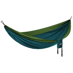 ENO SingleNest - Hängematte -Outwell Verkaufs-Shop eno singlenest haengematte 9