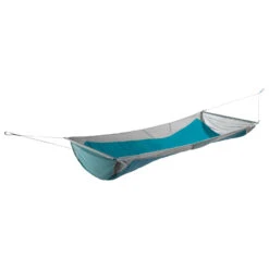 ENO SkyLoft Hammock - Hängematte -Outwell Verkaufs-Shop eno skyloft hammock haengematte 1
