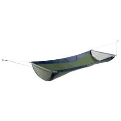 ENO SkyLoft Hammock - Hängematte -Outwell Verkaufs-Shop eno skyloft hammock haengematte 2