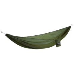 ENO Sub6 Hammock - Hängematte 8 ENO Sub6 Hammock - Hängematte -Outwell Verkaufs-Shop eno sub6 hammock haengematte 1