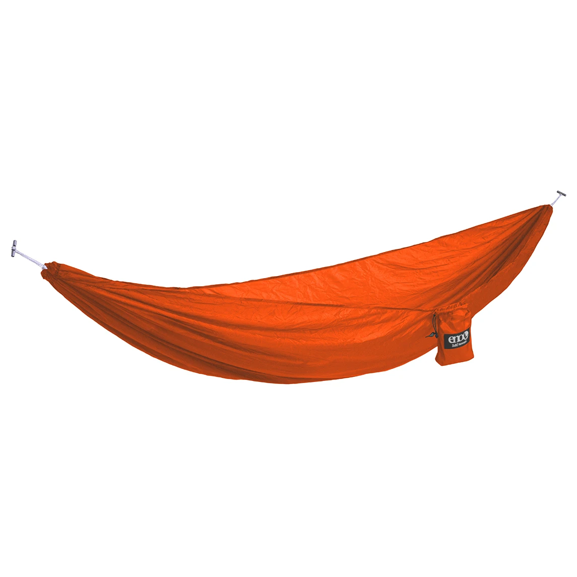 ENO Sub6 Hammock - Hängematte 6 ENO Sub6 Hammock - Hängematte – Bild 4