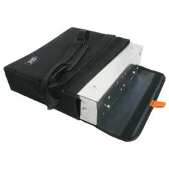 Esbit BBQ-Box 300 S - Trockenbrennstoffkocher -Outwell Verkaufs-Shop esbit bbq box 300 s trockenbrennstoffkocher detail 3