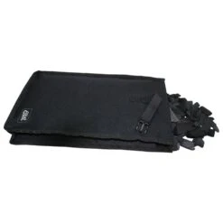 Esbit BBQ-Box 300 S - Trockenbrennstoffkocher -Outwell Verkaufs-Shop esbit bbq box 300 s trockenbrennstoffkocher detail 4