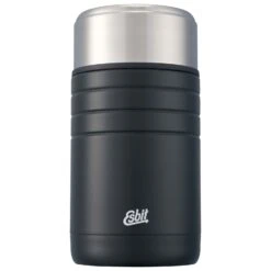 Esbit Foodbehälter Majoris - Essensaufbewahrung -Outwell Verkaufs-Shop esbit foodbehaelter majoris essensaufbewahrung bf 1