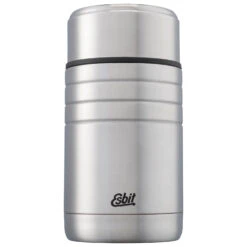 Esbit Foodbehälter Majoris - Essensaufbewahrung -Outwell Verkaufs-Shop esbit foodbehaelter majoris essensaufbewahrung bf 2