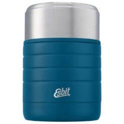 Esbit Foodbehälter Majoris - Essensaufbewahrung -Outwell Verkaufs-Shop esbit foodbehaelter majoris essensaufbewahrung bf 3