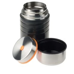 Esbit Foodbehälter Majoris - Essensaufbewahrung -Outwell Verkaufs-Shop esbit foodbehaelter majoris essensaufbewahrung bf detail 3