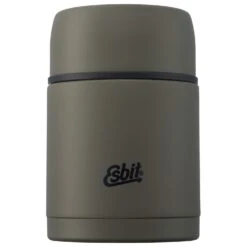 Esbit Isolier-Foodbehälter - Essensaufbewahrung 7 Esbit Isolier-Foodbehälter - Essensaufbewahrung -Outwell Verkaufs-Shop esbit isolier foodbehaelter essensaufbewahrung 1