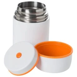 Esbit Isolier-Foodbehälter - Essensaufbewahrung 6 Esbit Isolier-Foodbehälter - Essensaufbewahrung -Outwell Verkaufs-Shop esbit isolier foodbehaelter essensaufbewahrung detail 2