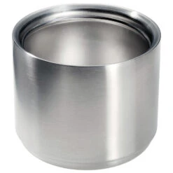 Esbit Isolierflasche Majoris -Outwell Verkaufs-Shop esbit isolierflasche majoris detail 3