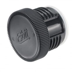 Esbit Isolierflasche Majoris -Outwell Verkaufs-Shop esbit isolierflasche majoris detail 4