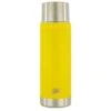 Esbit Isolierflasche Sculptor 2 Esbit Isolierflasche Sculptor -Outwell Verkaufs-Shop esbit isolierflasche sculptor