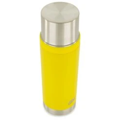 Esbit Isolierflasche Sculptor -Outwell Verkaufs-Shop esbit isolierflasche sculptor detail 2