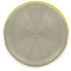 Esbit Isolierflasche Sculptor -Outwell Verkaufs-Shop esbit isolierflasche sculptor detail 3