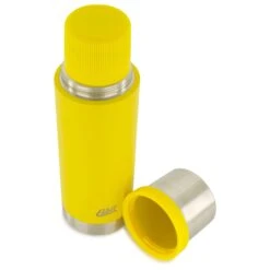 Esbit Isolierflasche Sculptor -Outwell Verkaufs-Shop esbit isolierflasche sculptor detail 4