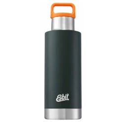 Esbit Isolierflasche Sculptor Standard Mouth -Outwell Verkaufs-Shop esbit isolierflasche sculptor standard mouth 2
