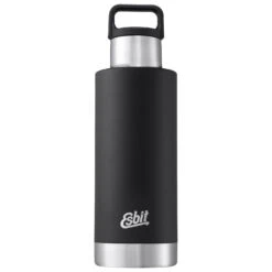 Esbit Isolierflasche Sculptor Standard Mouth -Outwell Verkaufs-Shop esbit isolierflasche sculptor standard mouth 3