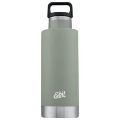 Esbit Isolierflasche Sculptor Standard Mouth -Outwell Verkaufs-Shop esbit isolierflasche sculptor standard mouth 4