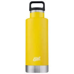 Esbit Isolierflasche Sculptor Standard Mouth -Outwell Verkaufs-Shop esbit isolierflasche sculptor standard mouth 7