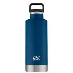 Esbit Isolierflasche Sculptor Standard Mouth -Outwell Verkaufs-Shop esbit isolierflasche sculptor standard mouth 8