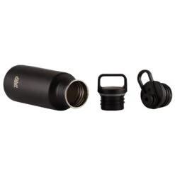 Esbit Pictor Sporttrinkflasche Mit Extra Verschluss - Trinkflasche -Outwell Verkaufs-Shop esbit pictor sporttrinkflasche mit extra verschluss trinkflasche detail 3