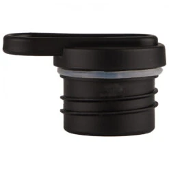 Esbit Pictor Verschluss Für Trinkflaschen - Verschlusskappe