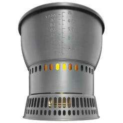 Esbit Spiritus-Kochset CS2350 - Spirituskocher -Outwell Verkaufs-Shop esbit spiritus kochset cs2350 spirituskocher detail 3