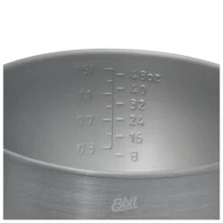 Esbit Spiritus-Kochset CS2350 - Spirituskocher -Outwell Verkaufs-Shop esbit spiritus kochset cs2350 spirituskocher detail 6