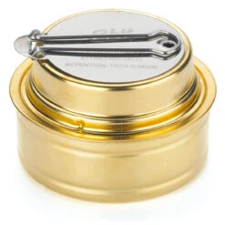 Esbit Spiritus-Kochset CS2350 - Spirituskocher -Outwell Verkaufs-Shop esbit spiritus kochset cs2350 spirituskocher detail 7