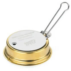 Esbit Spiritus-Kochset CS985 - Spirituskocher -Outwell Verkaufs-Shop esbit spiritus kochset cs985 spirituskocher detail 4