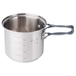 Esbit Spiritus-Kochset CS985ST - Spirituskocher -Outwell Verkaufs-Shop esbit spiritus kochset cs985st spirituskocher detail 3