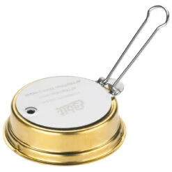 Esbit Spiritus-Kochset CS985ST - Spirituskocher -Outwell Verkaufs-Shop esbit spiritus kochset cs985st spirituskocher detail 4