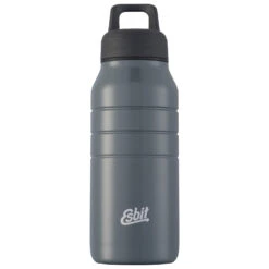 Esbit Trinkflasche Majoris - Trinkflasche -Outwell Verkaufs-Shop esbit trinkflasche majoris trinkflasche 3