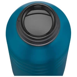 Esbit Trinkflasche Majoris - Trinkflasche -Outwell Verkaufs-Shop esbit trinkflasche majoris trinkflasche detail 3