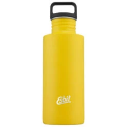 Esbit Trinkflasche Sculptor - Trinkflasche