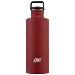 Esbit Trinkflasche Sculptor - Trinkflasche -Outwell Verkaufs-Shop esbit trinkflasche sculptor trinkflasche 4