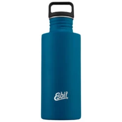 Esbit Trinkflasche Sculptor - Trinkflasche -Outwell Verkaufs-Shop esbit trinkflasche sculptor trinkflasche 5