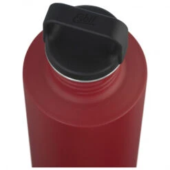 Esbit Trinkflasche Sculptor - Trinkflasche -Outwell Verkaufs-Shop esbit trinkflasche sculptor trinkflasche detail 3