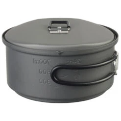 Esbit Trockenbrennstoff-Kochset Aluminium - Trockenbrennstoffkocher 8 Esbit Trockenbrennstoff-Kochset Aluminium - Trockenbrennstoffkocher -Outwell Verkaufs-Shop esbit trockenbrennstoff kochset aluminium trockenbrennstoffkocher detail 3