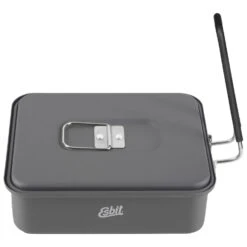 Esbit Trockenbrennstoff Kochset -Outwell Verkaufs-Shop esbit trockenbrennstoff kochset detail 3