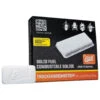 Esbit Trockenbrennstofftabletten 5 G -Outwell Verkaufs-Shop esbit trockenbrennstofftabletten 5 g
