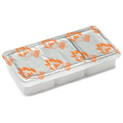 Esbit Trockenbrennstofftabletten -Outwell Verkaufs-Shop esbit trockenbrennstofftabletten detail 3