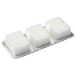 Esbit Trockenbrennstofftabletten -Outwell Verkaufs-Shop esbit trockenbrennstofftabletten detail 4