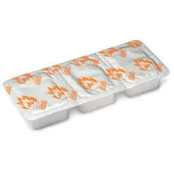 Esbit Trockenbrennstofftabletten -Outwell Verkaufs-Shop esbit trockenbrennstofftabletten detail 5