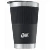 Esbit Tumbler Sculptor - Becher -Outwell Verkaufs-Shop esbit tumbler sculptor becher